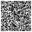 QR code with Plus Size Dime contacts