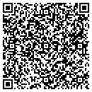 QR code with Plus Size Divas contacts