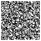 QR code with Plus Size In The City Inc contacts