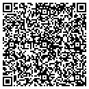 QR code with Plus Size Jewels contacts