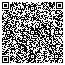 QR code with Plus Size Pleasures contacts