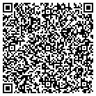 QR code with Plus Sizes Plus Savings contacts