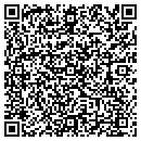 QR code with Pretty Plus Size Intimates contacts