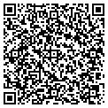 QR code with Ps Plus Sizes contacts