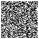 QR code with Ps Plus Sizes Plus Savings 709 contacts