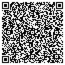 QR code with Right Size Law Pllc contacts