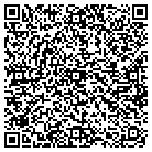 QR code with Right Size Renovations LLC contacts
