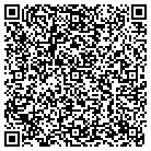 QR code with Robbie Size Artwork LLC contacts