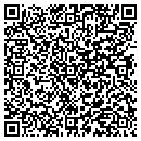 QR code with Sistas With Sizes contacts