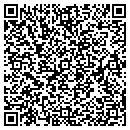 QR code with Size 12 LLC contacts