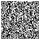 QR code with Size 43 LLC contacts