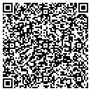 QR code with Size Ii contacts