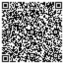 QR code with Size Is Not An Option contacts
