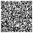 QR code with Size It Up contacts