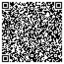 QR code with Size Matters Atvs contacts
