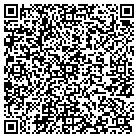 QR code with Size Reduction Specialists contacts