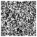 QR code with Sizes Unlimited contacts