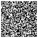 QR code with Sizes Unlimited contacts