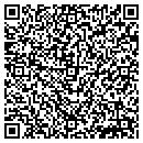 QR code with Sizes Unlimited contacts