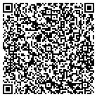 QR code with Sizes Unlimited Avenue contacts