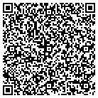 QR code with Smoochies Plus Size Boutique contacts
