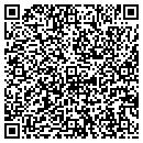 QR code with Star Size Studios LLC contacts