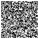 QR code with Storage Sizes contacts