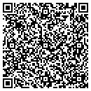 QR code with Storage Sizes And contacts