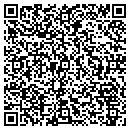 QR code with Super-Size Advertise contacts