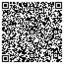 QR code with Tanya Harrison Plus Size contacts