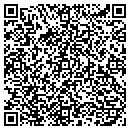 QR code with Texas Size Twinkle contacts