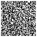 QR code with Texas Size Wow Smile contacts