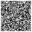 QR code with Texas Size Wow Smile contacts