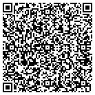 QR code with Oxford Street Consulting contacts