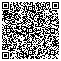 QR code with The Missing Size contacts