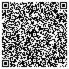 QR code with The Pint Size Corporation contacts