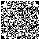 QR code with The Pint Size Playroom Childca contacts