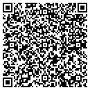 QR code with Trial Size Help contacts
