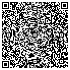 QR code with Voluptuous Plus Size Fas contacts