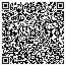 QR code with Wright Sizes contacts