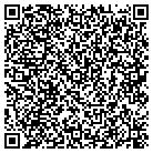 QR code with Xaviers Extended Sizes contacts