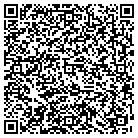QR code with Your Real Size Inc contacts