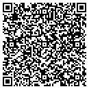 QR code with Your Right Size contacts