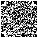 QR code with Your Right Size contacts