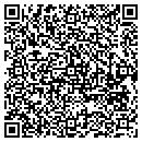 QR code with Your Size Caps LLC contacts