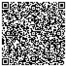 QR code with Jmf Precision Welding contacts