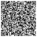 QR code with John P Cooksey contacts