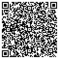 QR code with Js Construction Co contacts