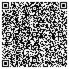 QR code with Lucas-Milhaupt Warwick LLC contacts