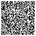 QR code with Netbraze contacts